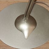 Luce Crea made in Italy floor lamp