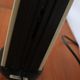 Desk table lamp Gibigiana Achille Castiglioni Flos 80s