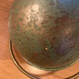 Jielde 2-arm articulated lamp