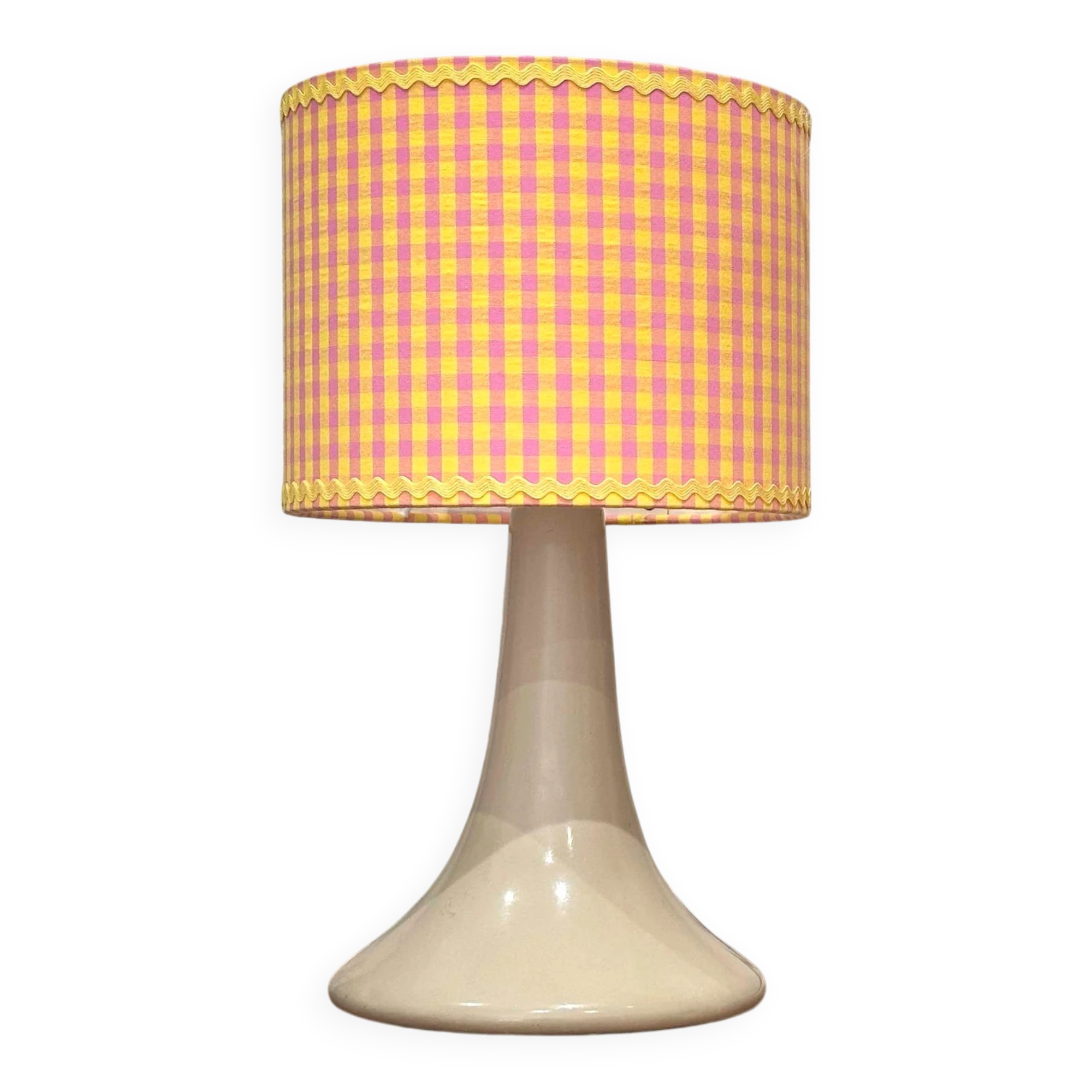 Philippine lamp