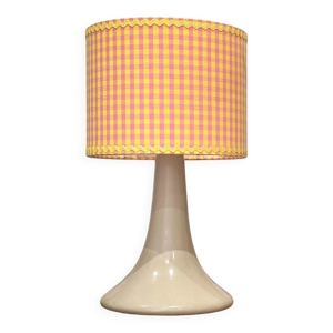Lampe Philippine
