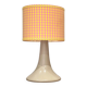 Philippine lamp