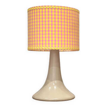 Philippine lamp