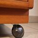 Gplan teak tv cabinet 1960s