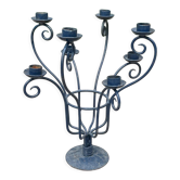 Candle holder