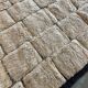 Moroccan Berber rug 250cmx150cm