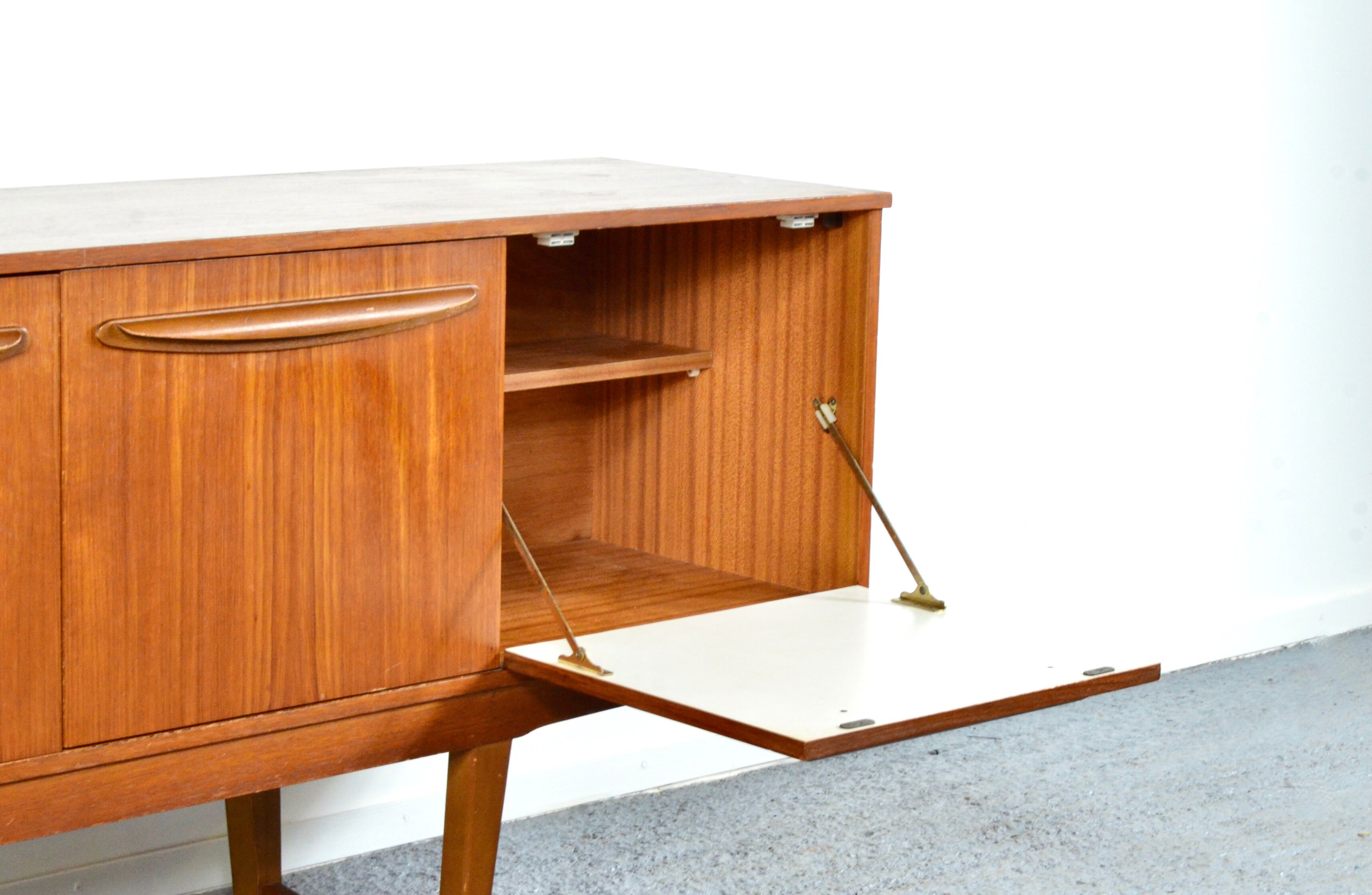 Sideboard by stonehill