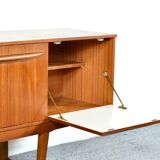 Sideboard by stonehill