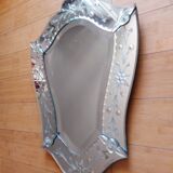 Venetian Mirror