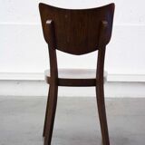 Bistro chairs