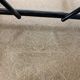 Rocking-chair RAR de Charles & Ray Eames pour Herman Miller
