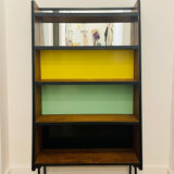 Bookcase 1950
