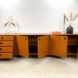 Design Dressoir from TOPFORm