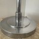 Mazda Art Deco lamp stand 30s