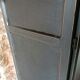 Armoire parisienne