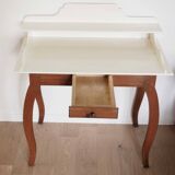Dressing table or desk
