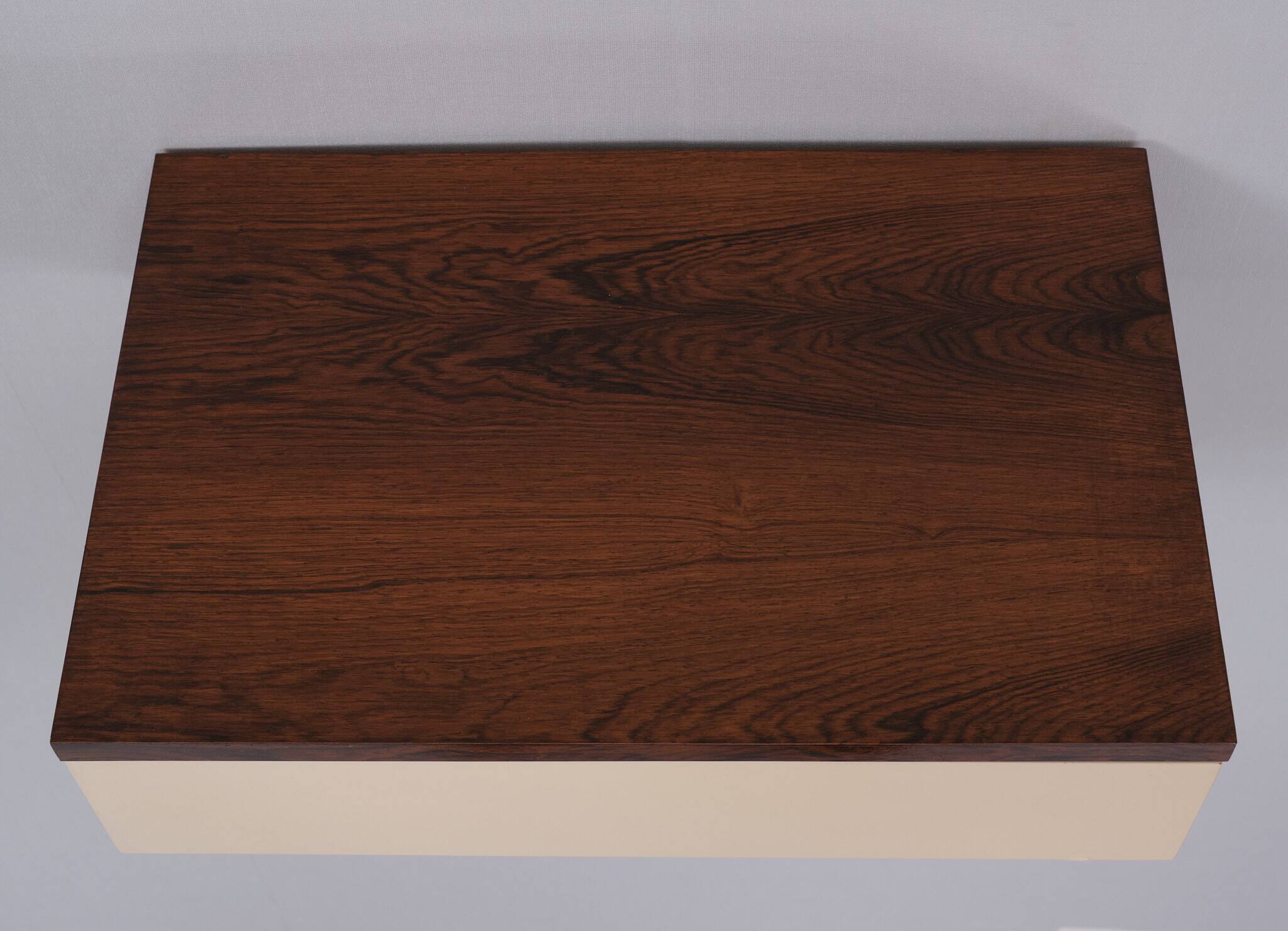 Floating night stands 1960s Holland