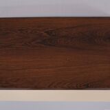 Floating night stands 1960s Holland