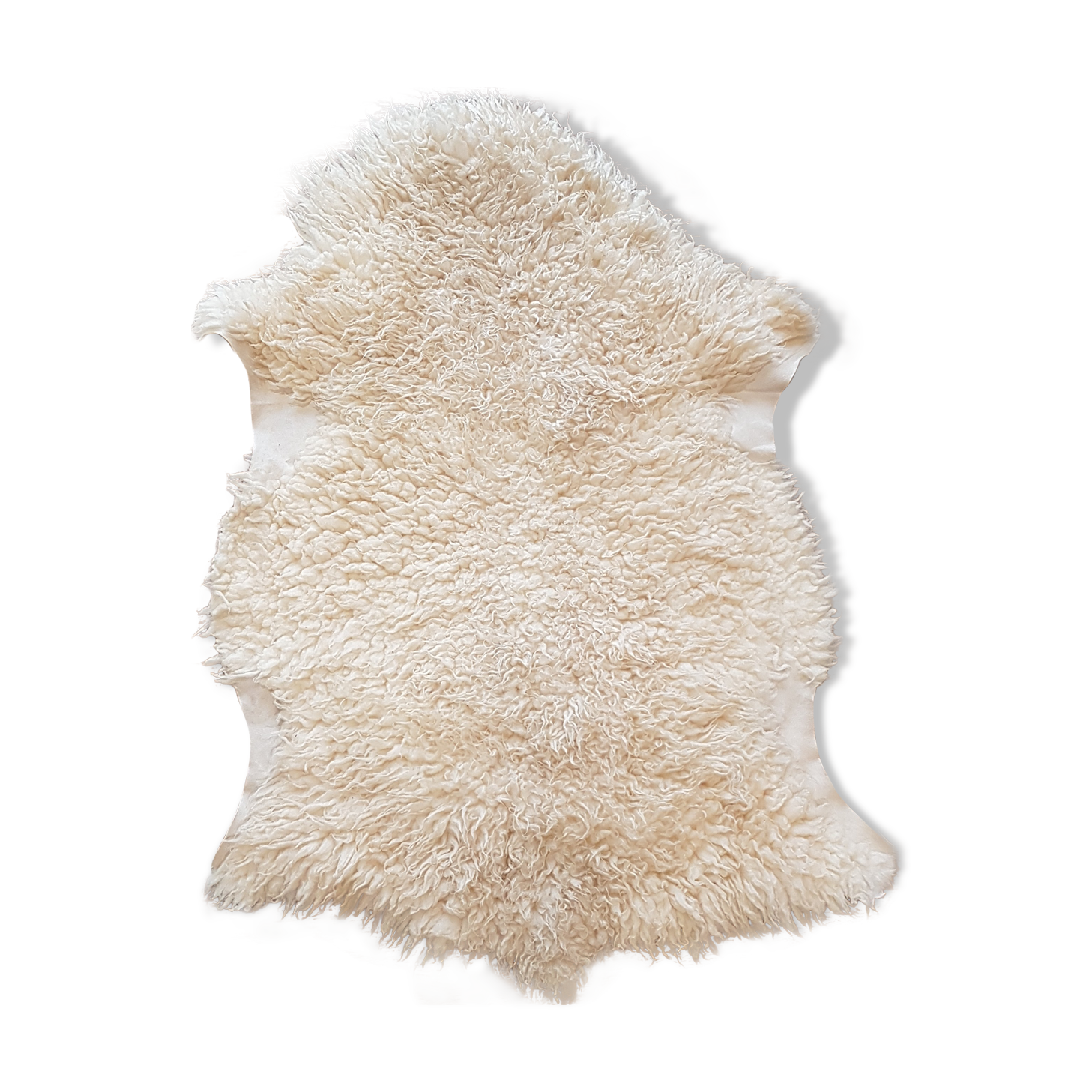 Peau De Mouton Tannée 6 Lettres