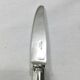 Christofle - entremet springania knives