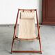 Set of 2 lounge chairs H55 by Bjorn Hulten for Bergaform