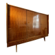 Armoire dressing SAM