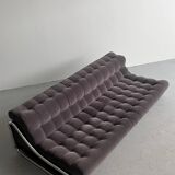 Very Rare Impala Sofa by Gillis Lundgren, 1970’s