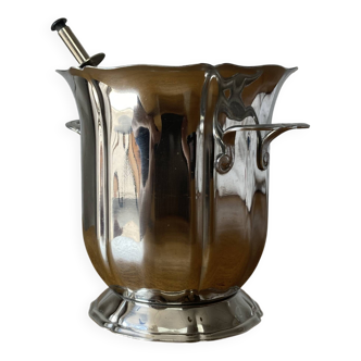 Degrenne ice bucket