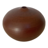 Ball vase ceramic soliflore lopresor