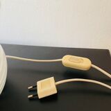 Lamp swirl Murano