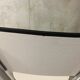 Formica 60s chair