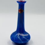 Lotus Flower bud vase