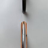 Postmodern vintage table lamp by Artimeta, 1980s.