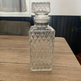 Decanter