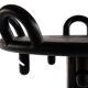Vintage Coat Rack, Italy 1970s