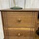 Old desk