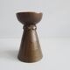 Maria Kohler ceramic vase for Villeroy and Boch Mettlach, Maria Kohler ceramic