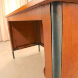 Desk years 1950