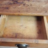 Table d' appoint