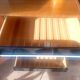 Sideboard 60s by Jiri Jiroutek model U-460