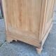 Oak jam maker