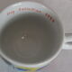 Coffee service, porcelain