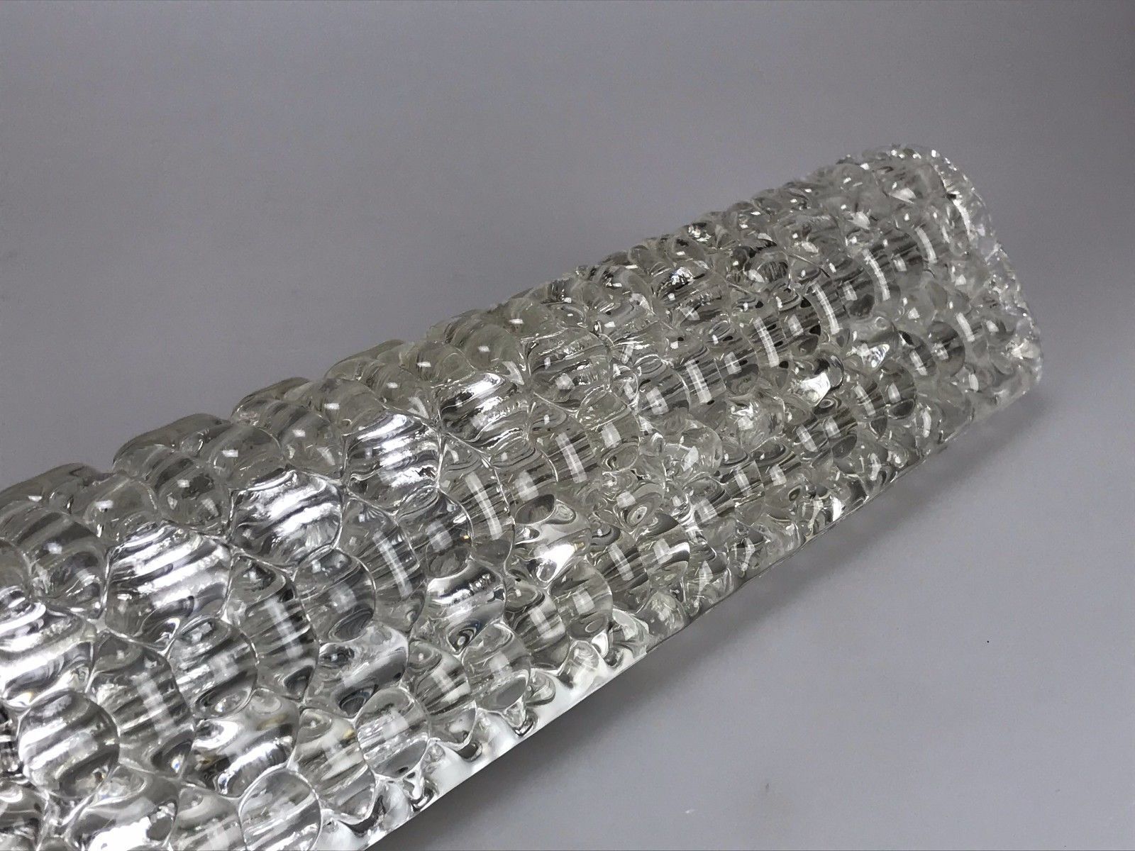 Wall lamp 60/70