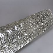 Wall lamp 60/70