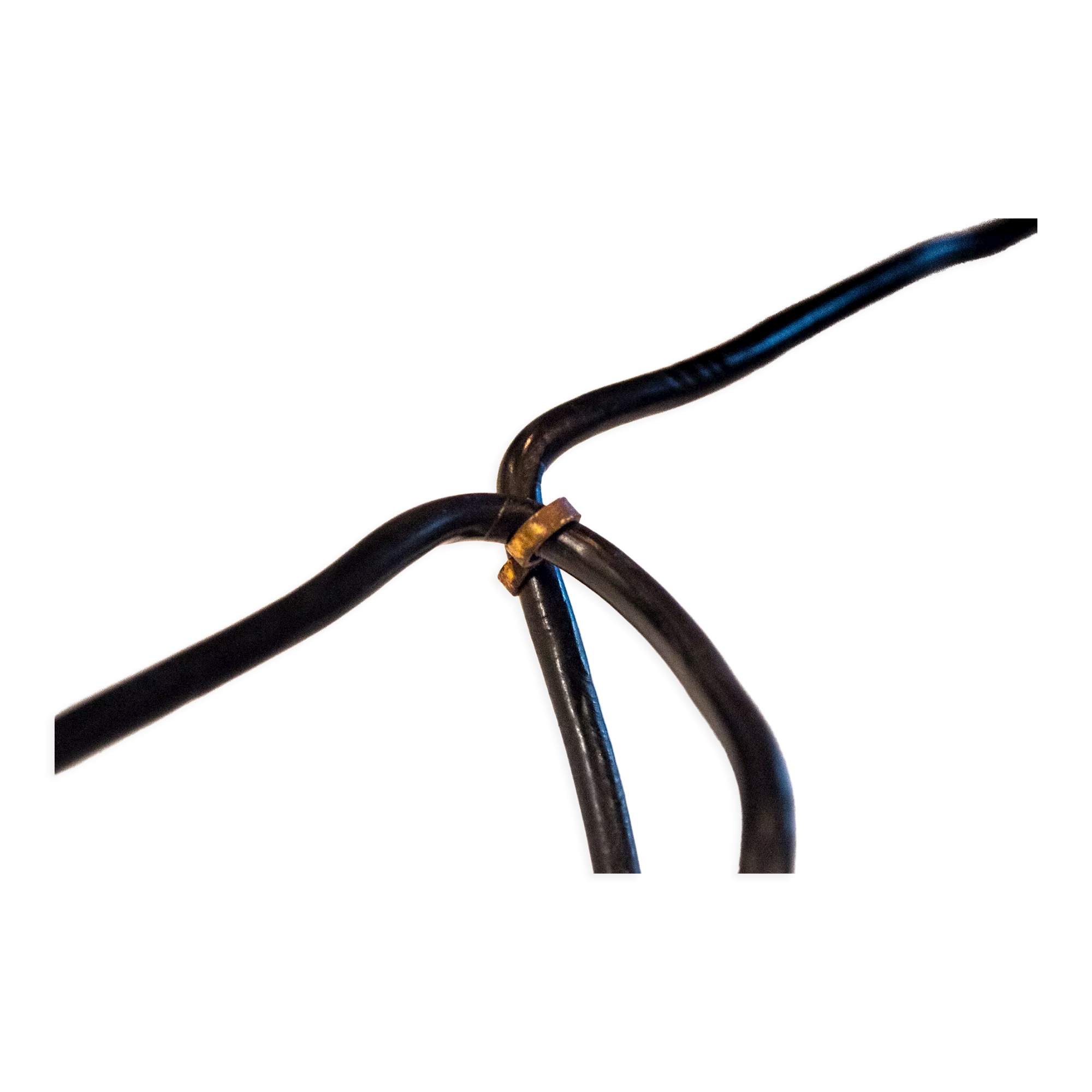 Adjustable ceiling light, italy 1960s