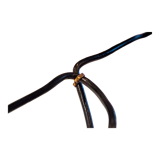 Adjustable ceiling light, italy 1960s