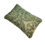 Vintage turkish kilim cushion cover  40 x 60 cm