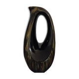 Saint Clement pitcher vase