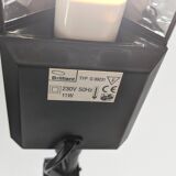 Lampe d'architecte vintage par Brillant Leuchten Allemagne