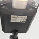 Vintage architect lamp by Brillant Leuchten Germany
